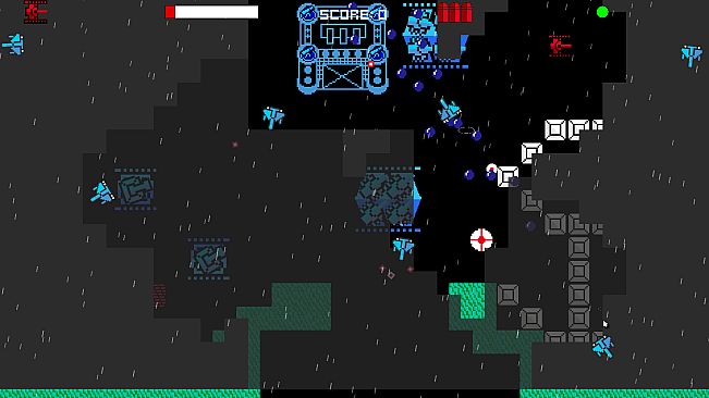 Tiger Tank 59 Ⅰ Super Tank MP094