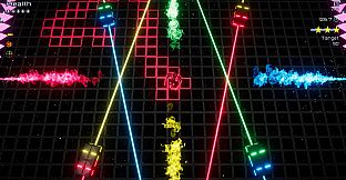 Twinstick Classics Bundle