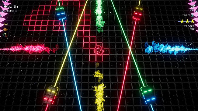 Twinstick Classics Bundle