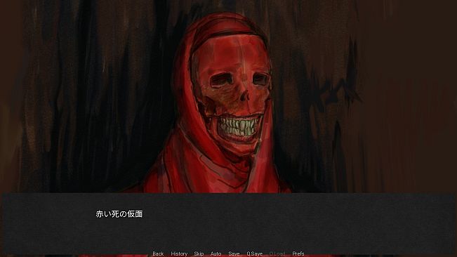 the phenomenon of edgar allan poe 1/2 oriental distribution