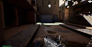 Chapter Wars Expansion Pack