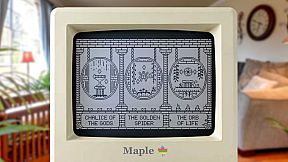 The Adventures of Elena Temple: Definitive Edition