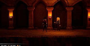 Contract Game Phantom