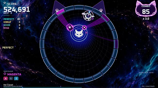 Project Neko