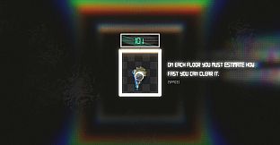Deadline 0:00