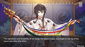 Kami-sama's Personal Servant