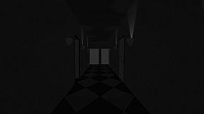 Angels That Kill - The Final Cut