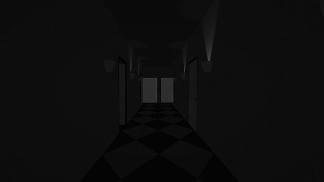 Angels That Kill - The Final Cut