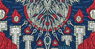 I commissioned some bees 13