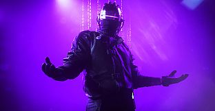 THE FINALS - Season 7: Ultimate Battle Pass Bundle