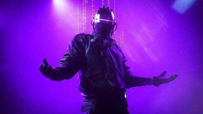 THE FINALS - Season 7: Ultimate Battle Pass Bundle