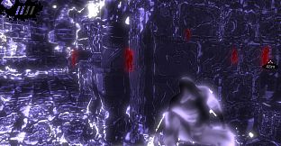 DARK - Cult of the Dead DLC