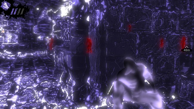 DARK - Cult of the Dead DLC