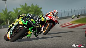 MotoGP14
