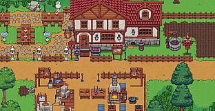 Travellers Rest Soundtrack