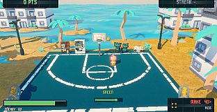 A Game About Scoring 1,000,000,000,000 Points