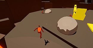 Topple Kings