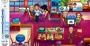 The Love Boat - Second Chances