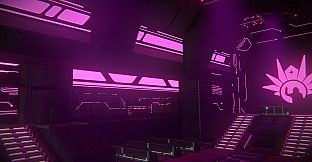 Space Engineers - Sparks of the Future