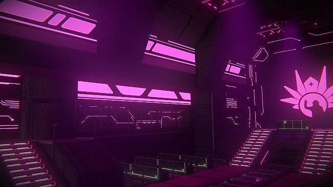 Space Engineers - Sparks of the Future