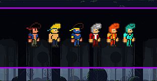 Mambo Wave - Outfit DLC