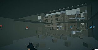 BattleBit Remastered Playtest