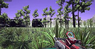 Galaxy City : Season 3