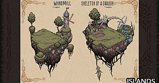 Dead Weight - Digitall ArtBook