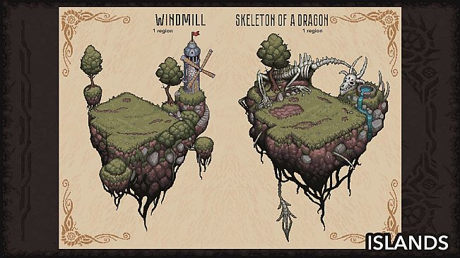 Dead Weight - Digitall ArtBook