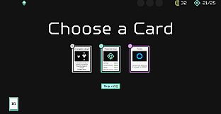 Shapebreaker - Prologue