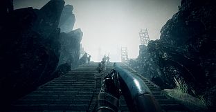 Blood Brides