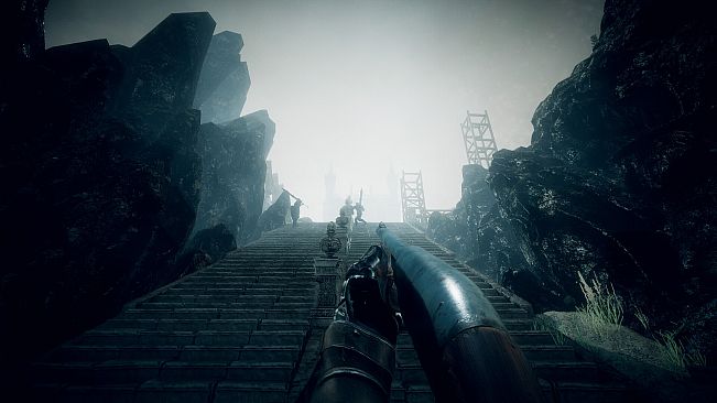 Blood Brides