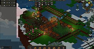 Zen Village