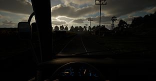 Foreclosure Simulator