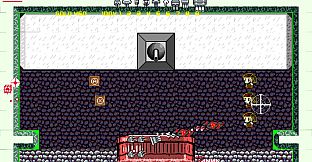 Starry Moon Island DNA War MP01