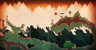 Nom Nom Galaxy Original Soundtrack