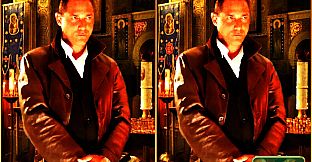 Them - The Summoning