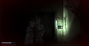 Torment in Tartarus