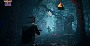 Cult Trials: Incarnation