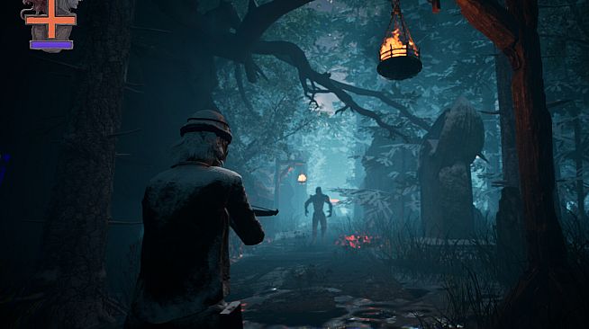 Cult Trials: Incarnation