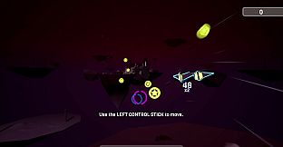 Liquid Space Dimension