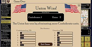 RBM Studio's Gettysburg