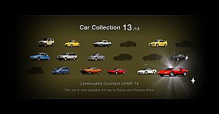 My First Gran Turismo