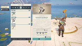 Into A Hearth Yonder