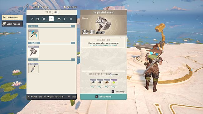 Into A Hearth Yonder