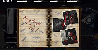 Ministry of Truth: False Memory - Supporter Pack