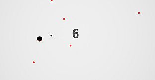 Dodge It! - Gas Mask