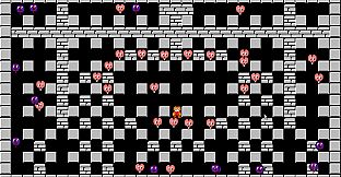 The Tower Of TigerQiuQiu 2 Bomb M9