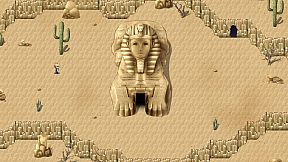 The Dragons' Twilight III