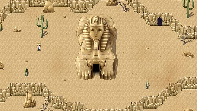 The Dragons' Twilight III